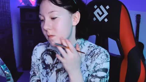 nancymartinez online show from 09.23.25