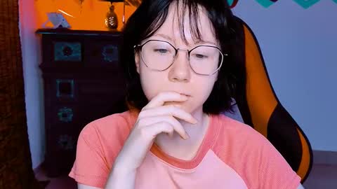 nancymartinez online show from 09.24.25