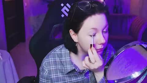 nancymartinez online show from 10.03.25