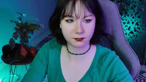 nancymartinez online show from 10.09.25