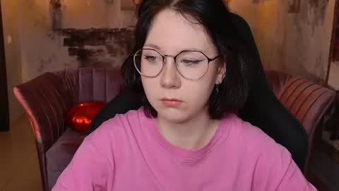 nancymartinez online show from 10.16.25