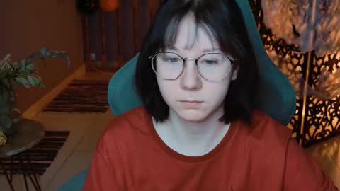 nancymartinez online show from 10.22.25