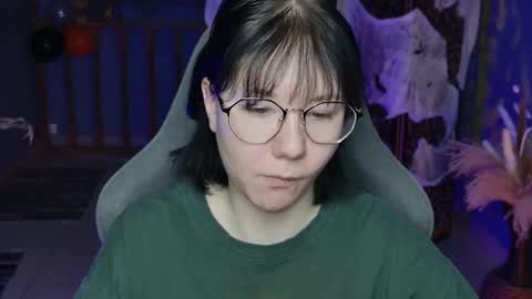 nancymartinez online show from 10.23.25