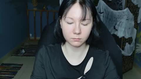 nancymartinez online show from 10.30.25