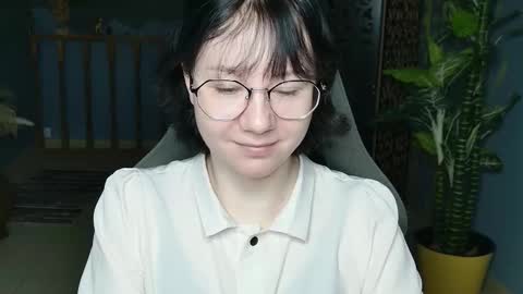 nancymartinez online show from 11.03.25