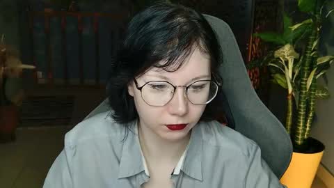 nancymartinez online show from 11.05.25