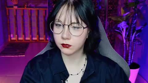 nancymartinez online show from 11.07.25