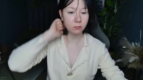 nancymartinez online show from 11.18.25