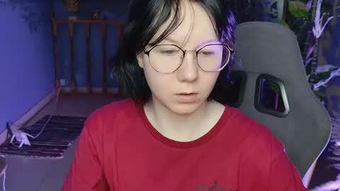 nancymartinez online show from 11.20.25