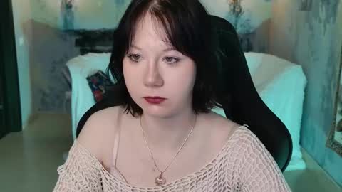 nancymartinez online show from 11.25.25