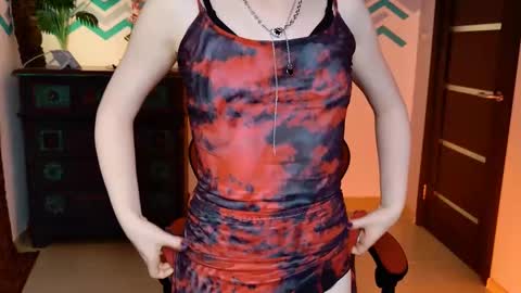 nancymartinez online show from 11.30.25