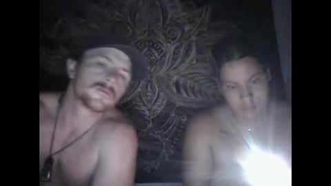 Snapshot of nancyngeorge chatting on 11.24.25 nancy n george online show from 11.24.25