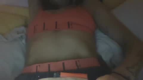 NancyNyx316 online show from 12.23.25