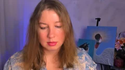 Nancy online show from 11.08.25