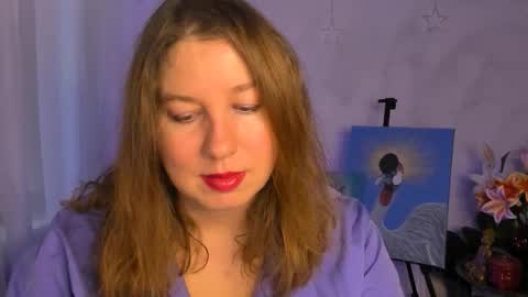 Nancy online show from 11.11.25