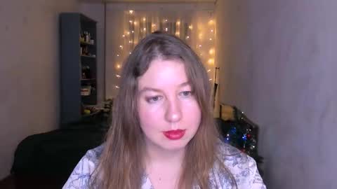 Nancy online show from 01.06.26