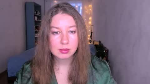 Nancy online show from 01.15.26