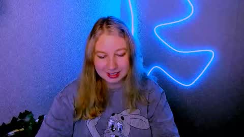 Nancy online show from 02.16.26