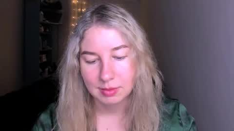 Nancy online show from 04.20.26