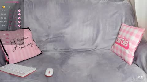 nancysweetheart online show from 02.23.26