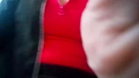 Snapshot of nancyybonita chatting on 12.03.24 nancyybonita online show from 12.03.24