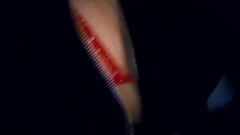 Snapshot of nancyybonita chatting on 12.27.24 nancyybonita online show from 12.27.24