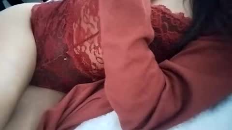 Snapshot of nancyybonita chatting on 12.29.24 nancyybonita online show from 12.29.24