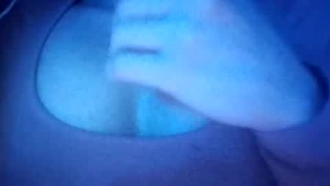 Snapshot of nancyybonita chatting on 01.02.25 nancyybonita online show from 01.02.25