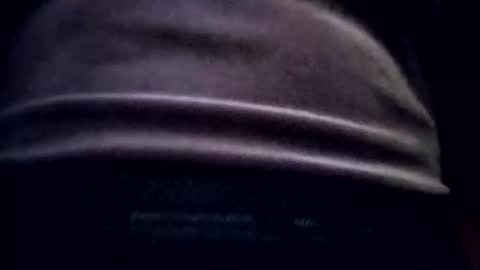 Snapshot of nancyybonita chatting on 01.20.25 nancyybonita online show from 01.20.25