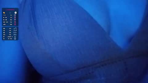 Snapshot of nancyybonita chatting on 02.06.25 nancyybonita online show from 02.06.25