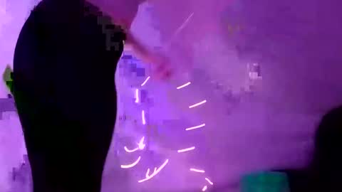 Snapshot of nancyybonita chatting on 02.28.26 nancyybonita online show from 02.28.26