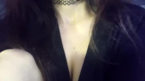 nancyybonita online show from 03.21.26