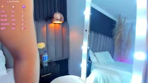 Nanda online show from 02.27.26