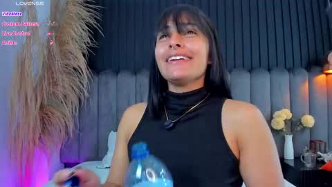 Nanda online show from 02.28.26