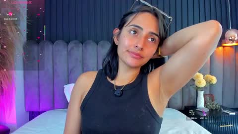 Nanda online show from 04.03.26