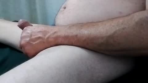 nando152251731 online show from 02.08.25