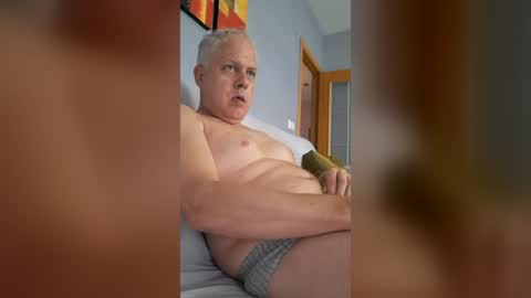 Snapshot of nando7360 chatting on 07.19.26 nando7360 online show from 07.19.26