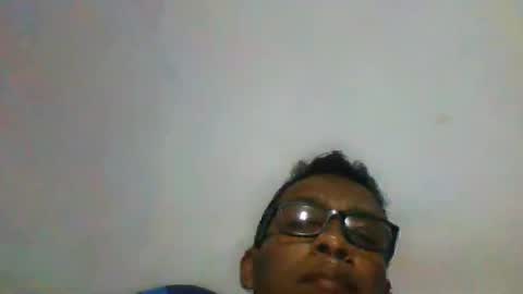 Nando Rincon online show from 11.27.25