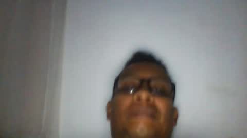 Nando Rincon online show from 12.17.25