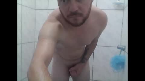 nandoraise1990 online show from 03.21.26