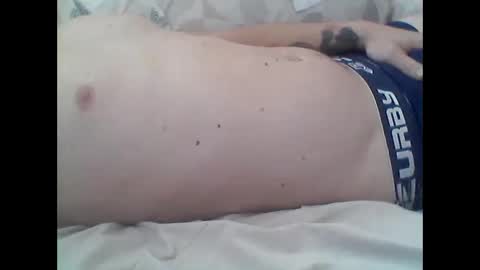 nandoraise1990 online show from 04.19.26