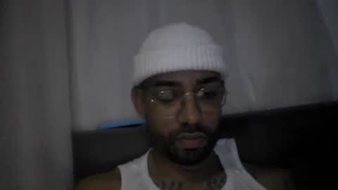 nandosena120469 online show from 11.23.25