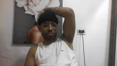 nandosena120469 online show from 11.30.25