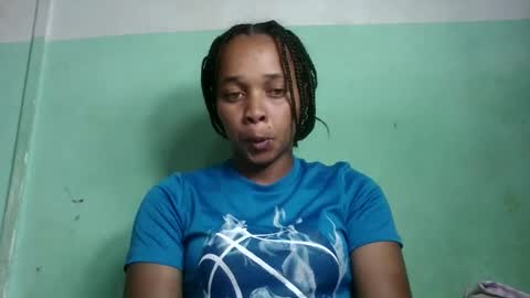 nandrianina416143 online show from 02.11.26