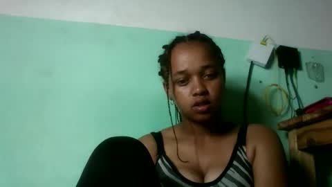 nandrianina416143 online show from 02.13.26