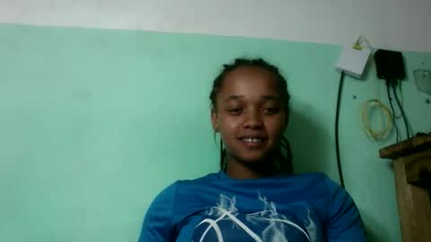 nandrianina416143 online show from 02.15.26