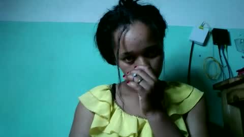 nandrianina416143 online show from 02.19.26