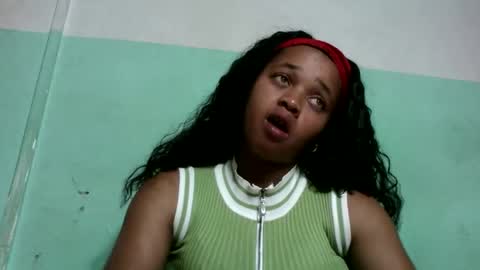 nandrianina416143 online show from 02.21.26