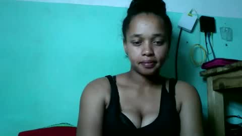 nandrianina416143 online show from 02.23.26