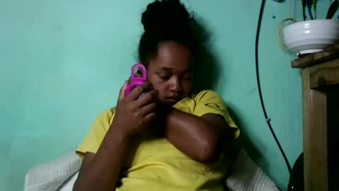 nandrianina416143 online show from 02.24.26